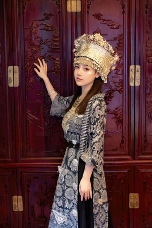 西班牙最亲密的兄妹电视剧